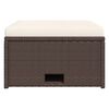 Product Thumbnail Image 8 of 16