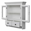 Product Thumbnail Image 7 of 8