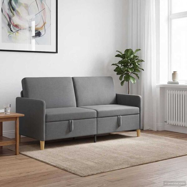 Showing Product Image 3 of 11