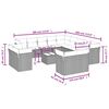 Product Thumbnail Image 3 of 15