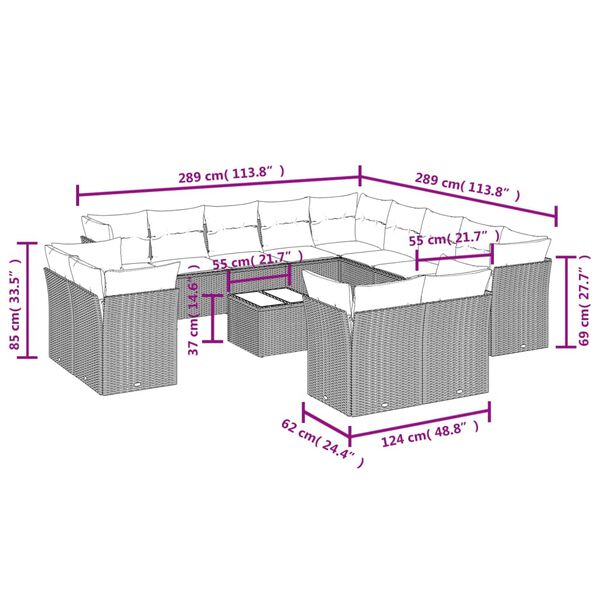 Showing Product Image 3 of 15