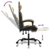 Product Thumbnail Image 7 of 15