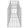 Product Thumbnail Image 5 of 6