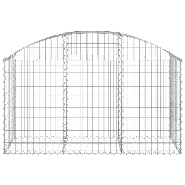 Showing Product Image 3 of 5