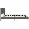 Product Thumbnail Image 5 of 9