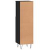 Product Thumbnail Image 5 of 13
