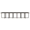 Product Thumbnail Image 8 of 10
