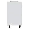 Product Thumbnail Image 6 of 13