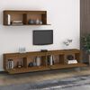 Product Thumbnail Image 3 of 11