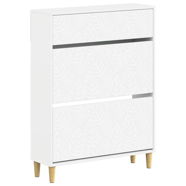 Showing Product Image 1 of 8