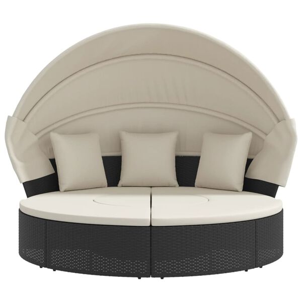 Showing Product Image 3 of 9