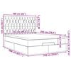 Product Thumbnail Image 18 of 18