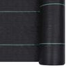Product Thumbnail Image 2 of 4