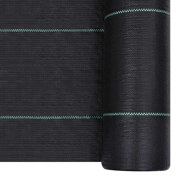 Showing Product Image 2 of 4
