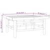 Product Thumbnail Image 11 of 11