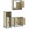 Product Thumbnail Image 6 of 12