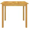Product Thumbnail Image 3 of 17