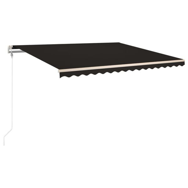 Showing Product Image 1 of 8
