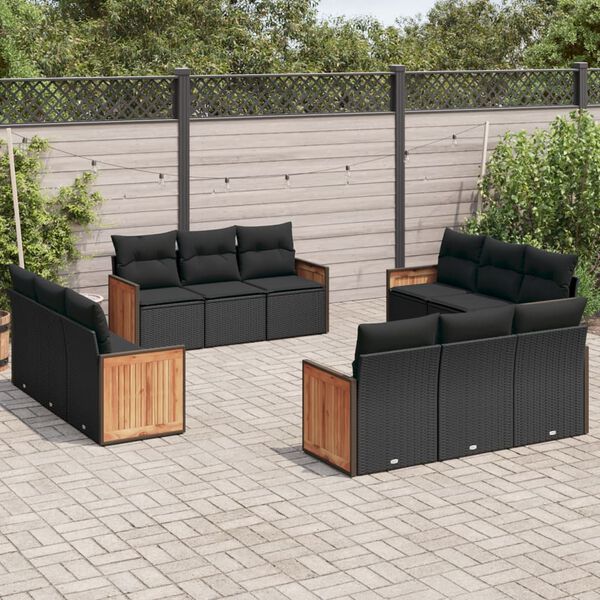 Showing Product Image 2 of 16