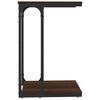 Product Thumbnail Image 5 of 9