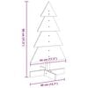Product Thumbnail Image 8 of 8