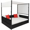 Product Thumbnail Image 3 of 7