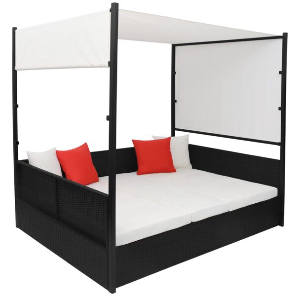 Showing Product Image 3 of 7