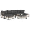 Product Thumbnail Image 3 of 10