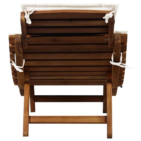 Showing Product Image 4 of 10