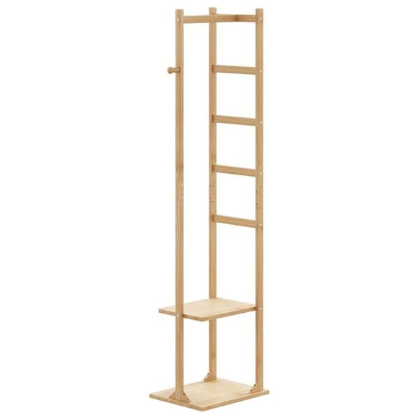 Showing Product Image 4 of 8