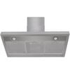 Product Thumbnail Image 2 of 7