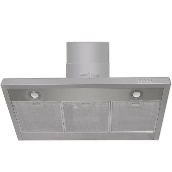 Showing Product Image 2 of 7