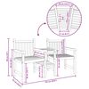 Product Thumbnail Image 12 of 12