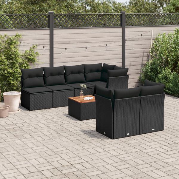 Showing Product Image 2 of 12