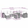 Product Thumbnail Image 13 of 18