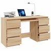 Product Thumbnail Image 6 of 8