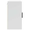 Product Thumbnail Image 11 of 25
