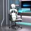 Product Thumbnail Image 2 of 15