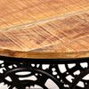 Product Thumbnail Image 4 of 12