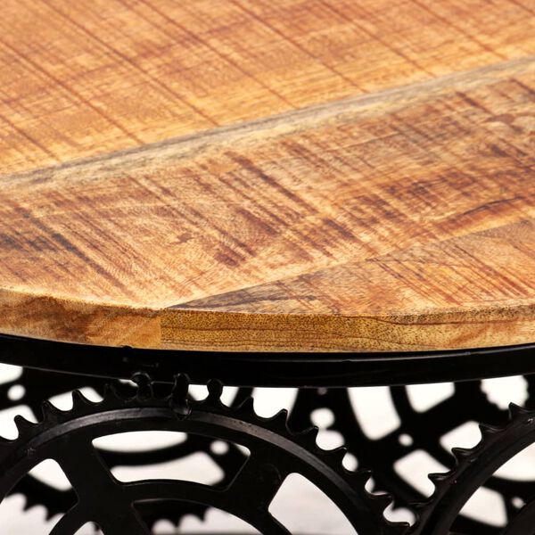 Showing Product Image 4 of 12