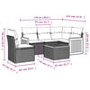 Product Thumbnail Image 3 of 17