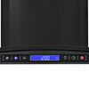 Product Thumbnail Image 6 of 9