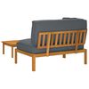Product Thumbnail Image 11 of 18