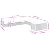 Product Thumbnail Image 6 of 9