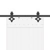 Product Thumbnail Image 8 of 12