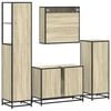 Product Thumbnail Image 8 of 12