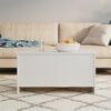 Product Thumbnail Image 8 of 9