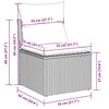 Product Thumbnail Image 19 of 24