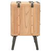 Product Thumbnail Image 4 of 9