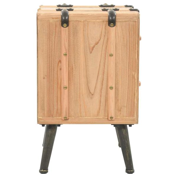 Showing Product Image 4 of 9